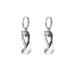 Orecchini Brosway Bloom BOM21