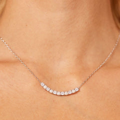Collana Brosway Fancy FIW171