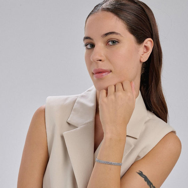 Bracciale Brosway Desideri BEI093