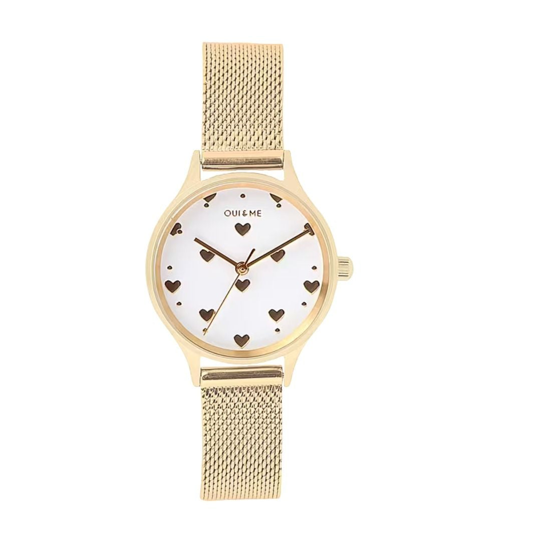Oui&amp;Me Minette Watch
