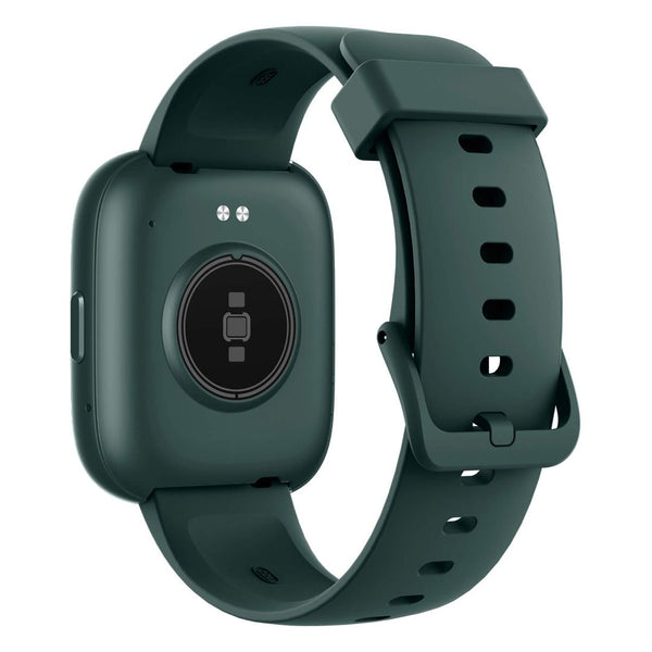 Orologio Vagary Smartwatch X06A-003VY