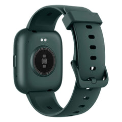 Orologio Vagary Smartwatch X06A-003VY