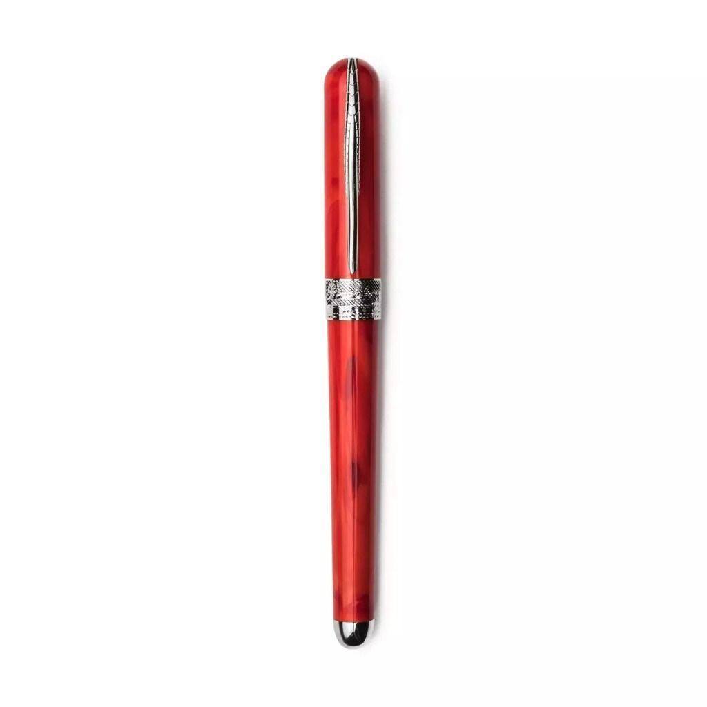 Penna Pineider Roller Avatar UR SR0MSPP2102420