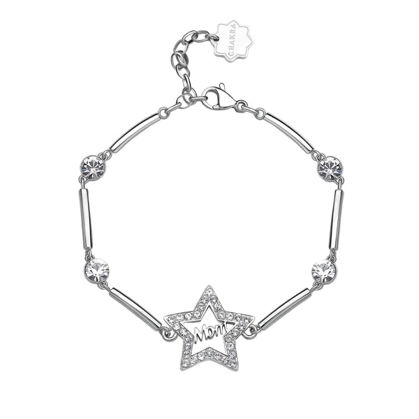 Bracciale Brosway Chakra Famiglia BHKB161