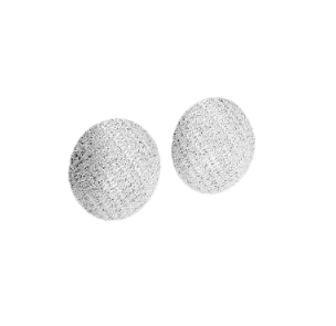 Orecchini Rebecca Cerchi a Lobo R-Zero Piccoli