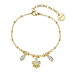 Bracciale Brosway Chakra Mistici BHKB260