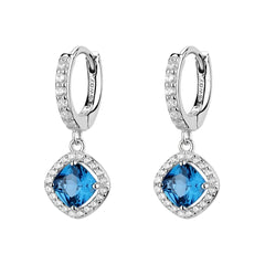 Orecchini Brosway Fancy FFB128