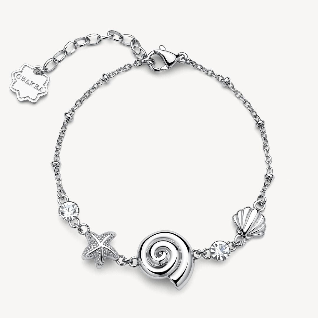 Bracciale Brosway Chakra Viaggi