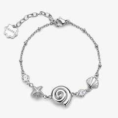 Bracciale Brosway Chakra Viaggi