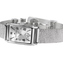Orologio Hamilton Donna American Classic Ardmore Small H11221150