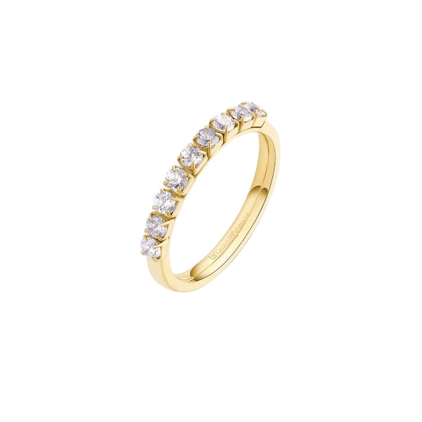 Anello Brosway Desideri BEIA004