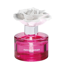 Perfumista Lampe Berger Mini Bouquet