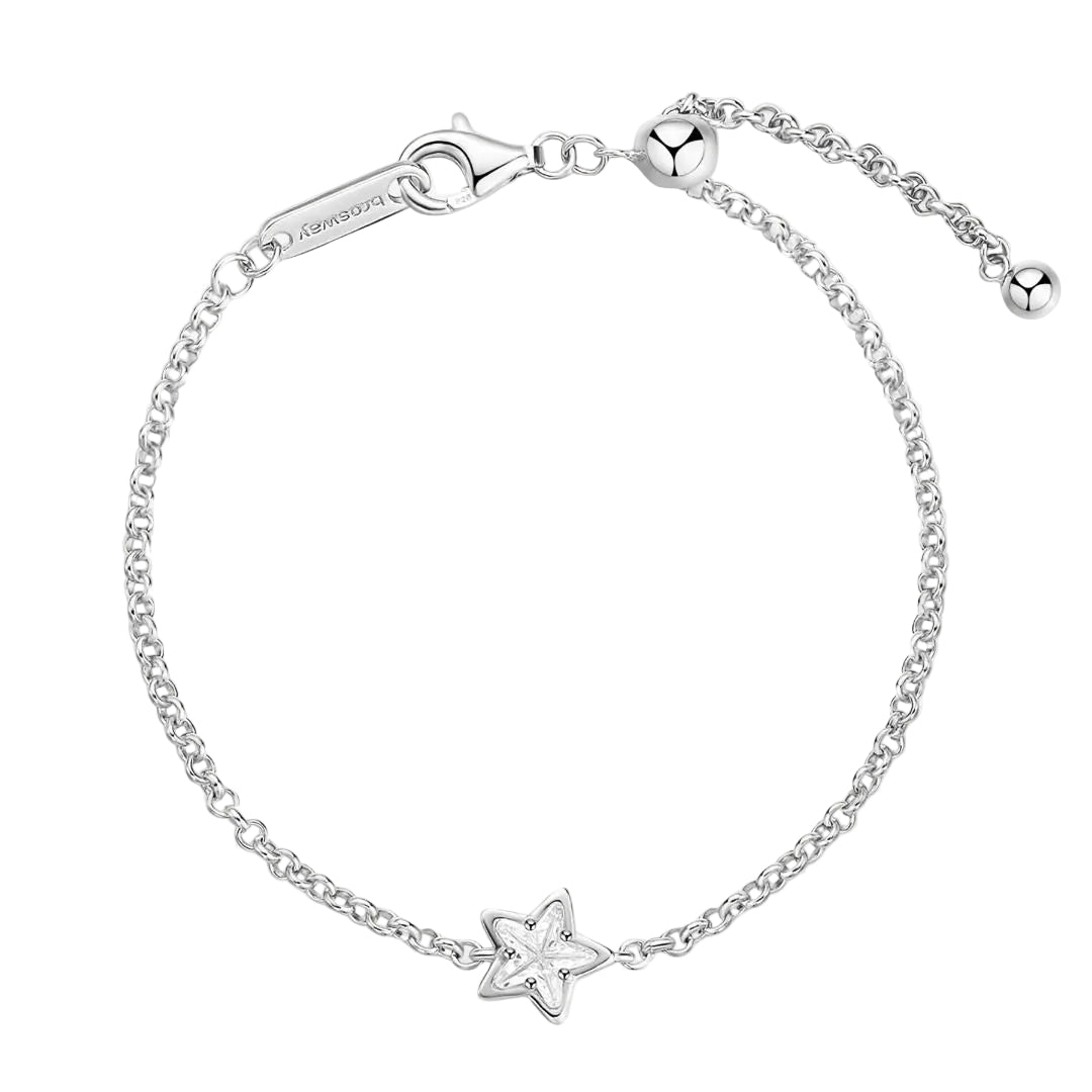Pulsera elegante Brosway