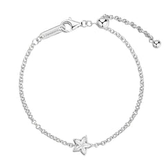 Pulsera elegante Brosway