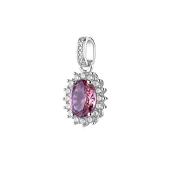 Charm Brosway Fancy FTP01