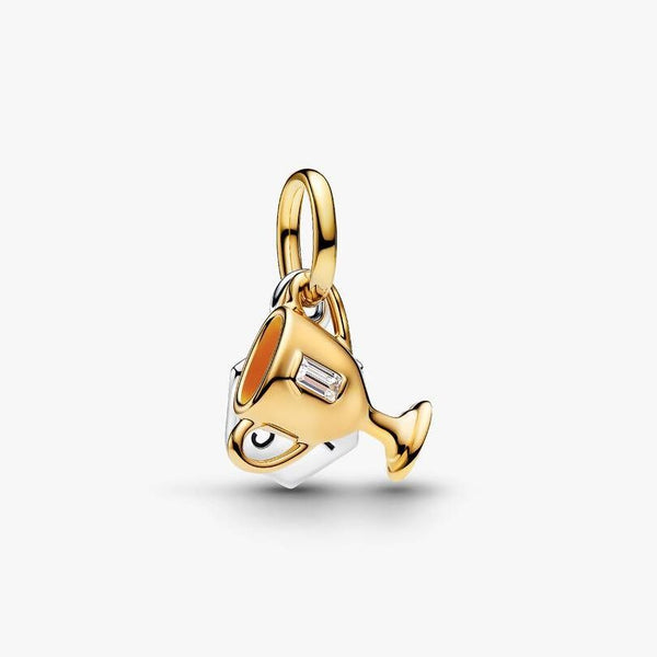 Charm Pandora Pendente Trofeo da incidere 764715C01
