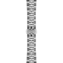 Orologio Tissot PR516 38 mm Automatico T1494071104100
