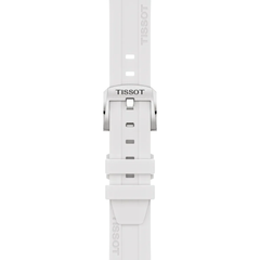 Tissot Seastar 1000 36mm watch