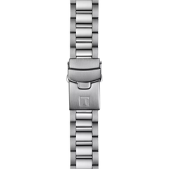 Tissot Seastar 1000 Powermatic 80 watch