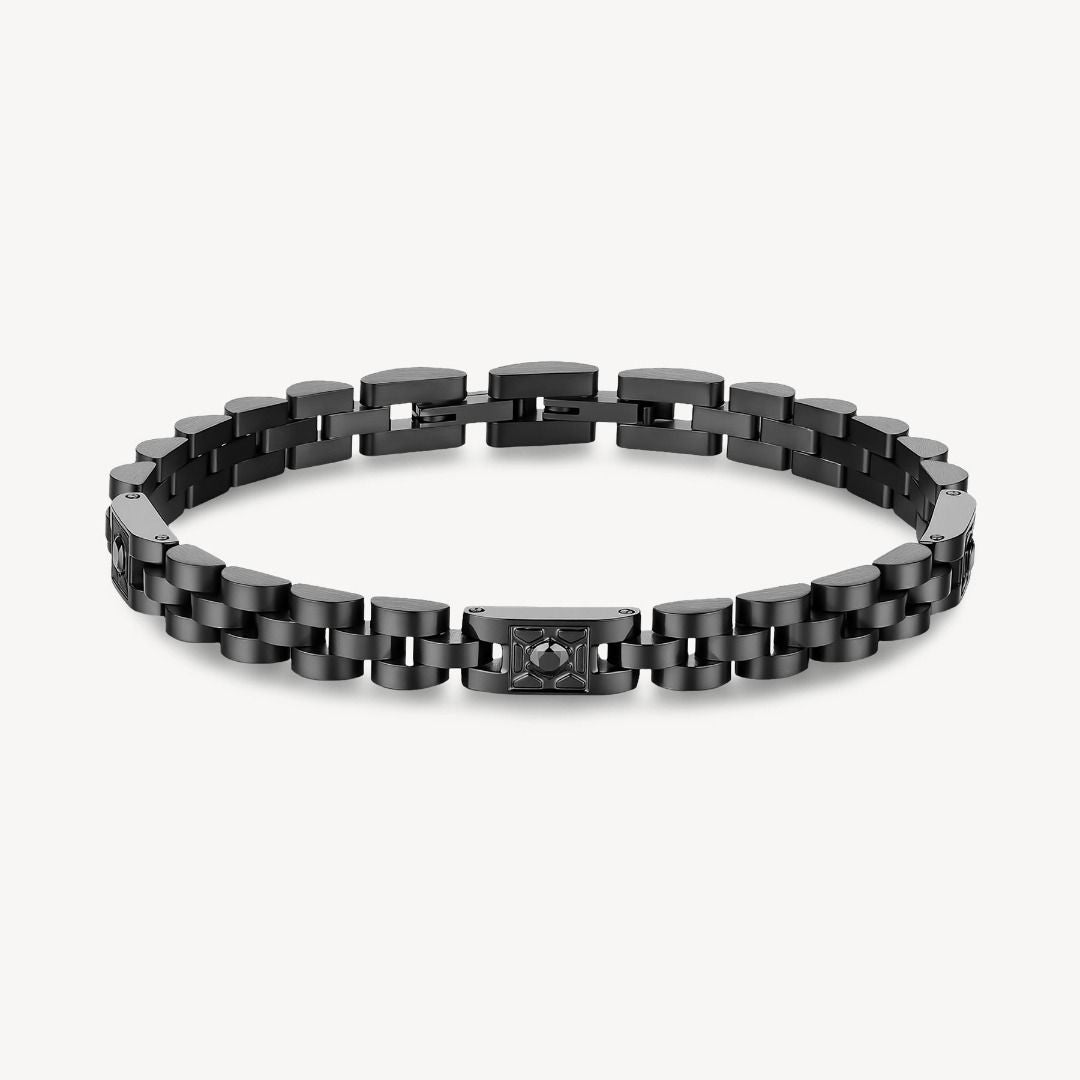 Bracciale Brosway Riptide BTD067