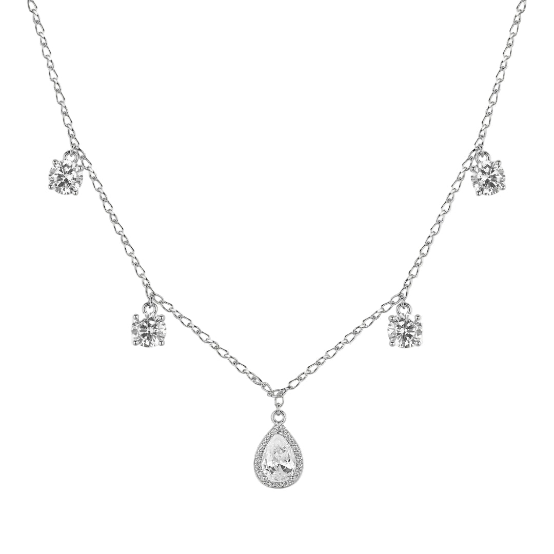 Collana Brosway Fancy FIW181