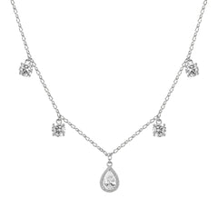 Collana Brosway Fancy FIW181