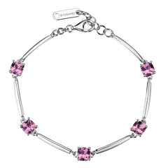 Bracciale Brosway Fancy FTP06