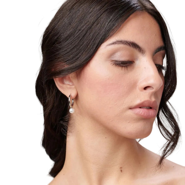 Orecchini Brosway Perfect BPC62