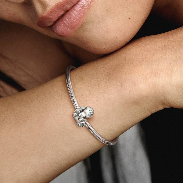 Charm Pandora Nini Il Coniglio 798763C00