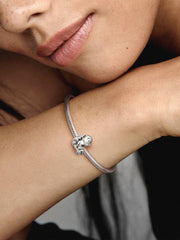 Charm Pandora Nini Il Coniglio 798763C00