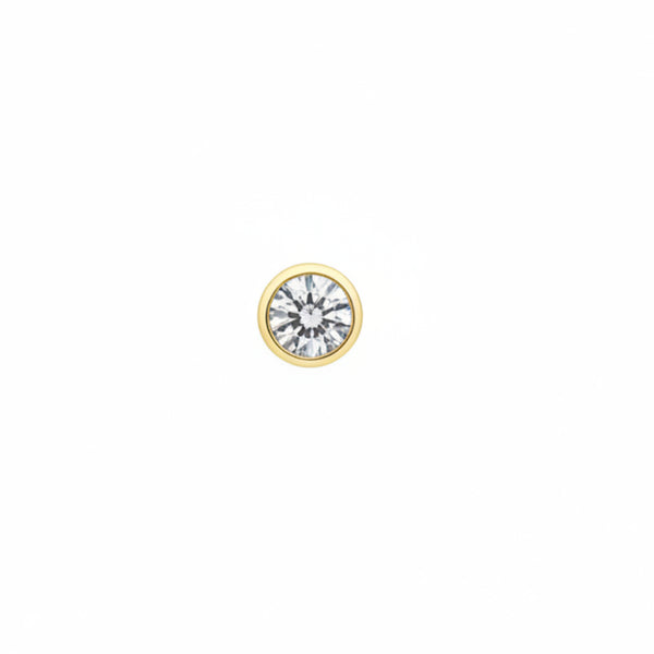 Charms Marcello Pane Light Point