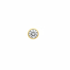 Charms Marcello Pane Light Point