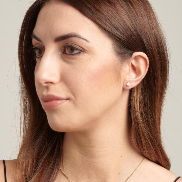 Orecchini Brosway Desideri BEIE008