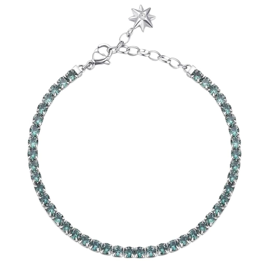 Bracciale Brosway Desideri