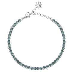 Bracciale Brosway Desideri