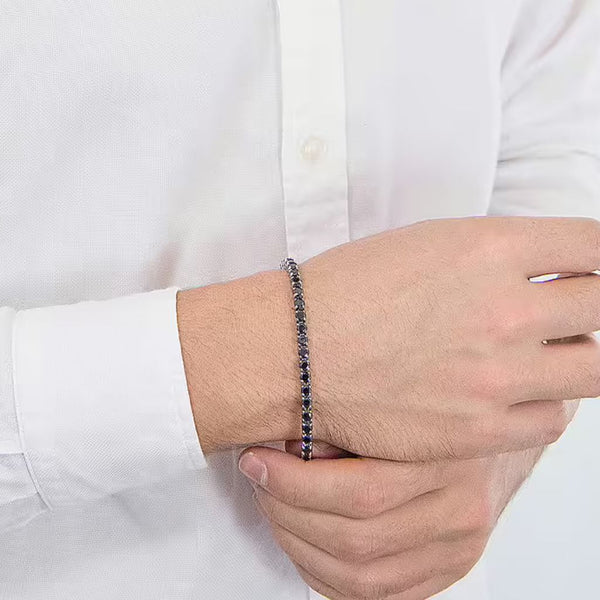 Bracciale Brosway Avantgarde BVD11
