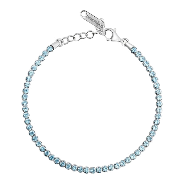 Bracciale Brosway Fancy FCL107