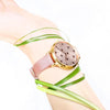 Oui&amp;Me Amourette Watch
