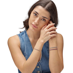 Bracciale Brosway Desideri BEI096