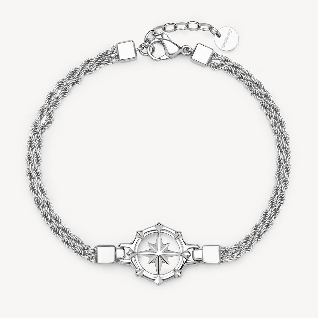 Bracciale Brosway Seawolf