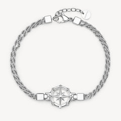 Bracciale Brosway Seawolf
