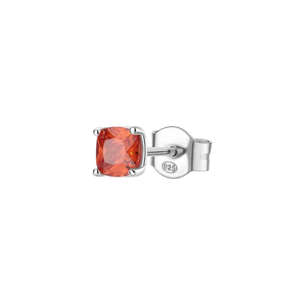 Brosway Fancy Single Earring