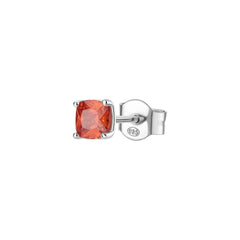 Pendiente individual elegante de Brosway