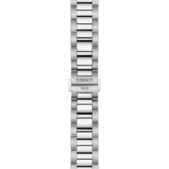Orologio Tisot Uomo PR 100 Chrono 40 mm T1504171101100