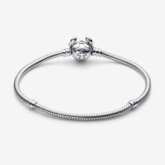 Pandora Disney Bracelet, Stitch Clasp