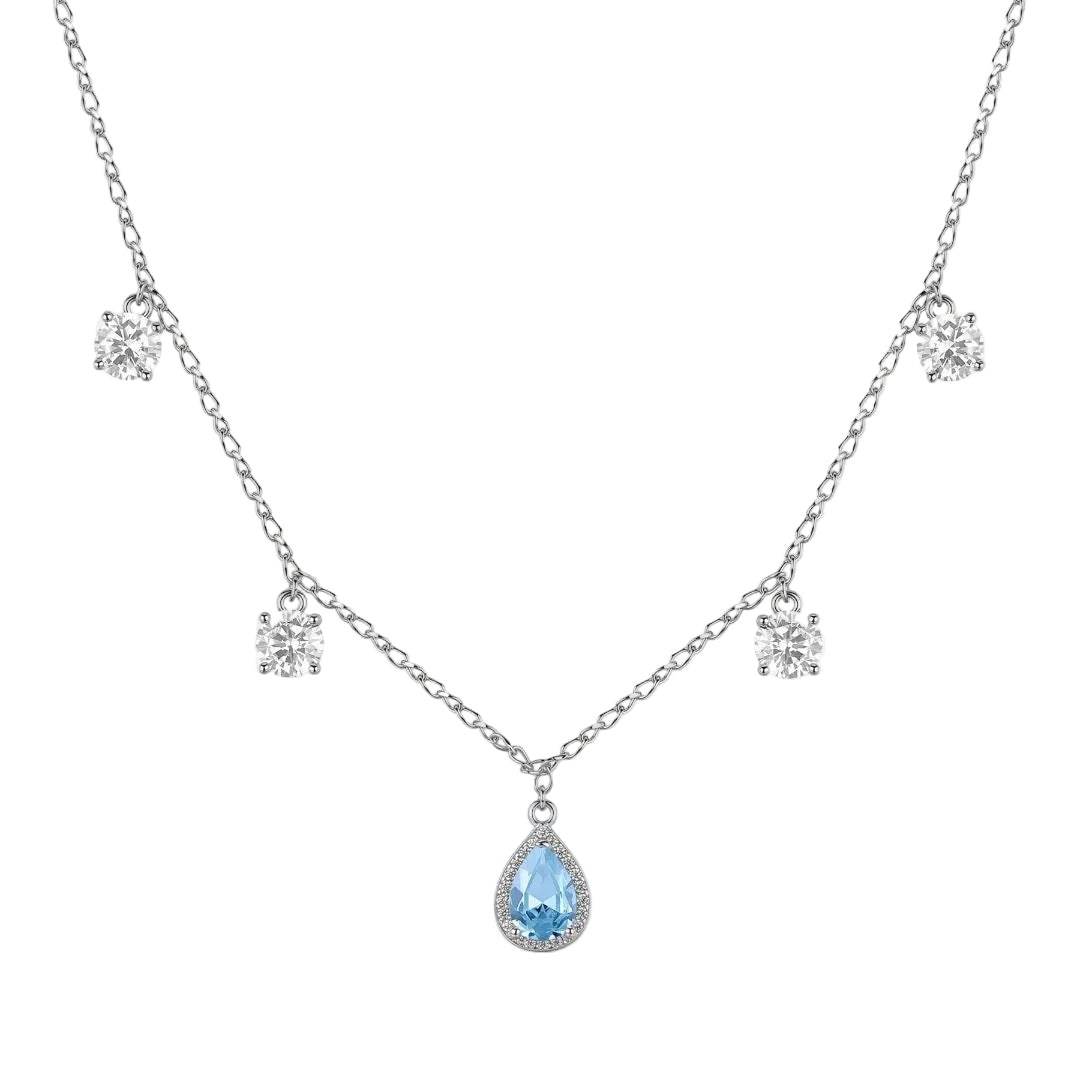 Collana Brosway Fancy FCL133