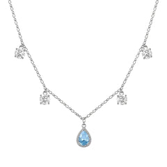 Collana Brosway Fancy FCL133