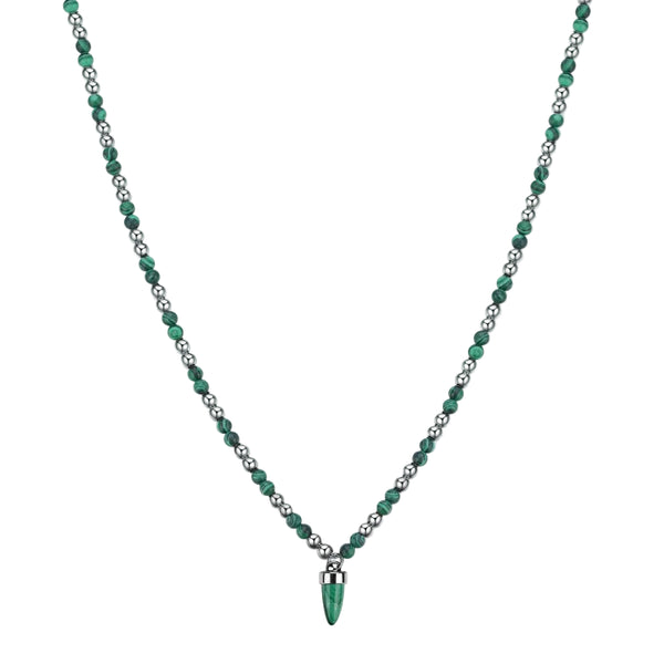 Collana Brosway Riptide BTD002