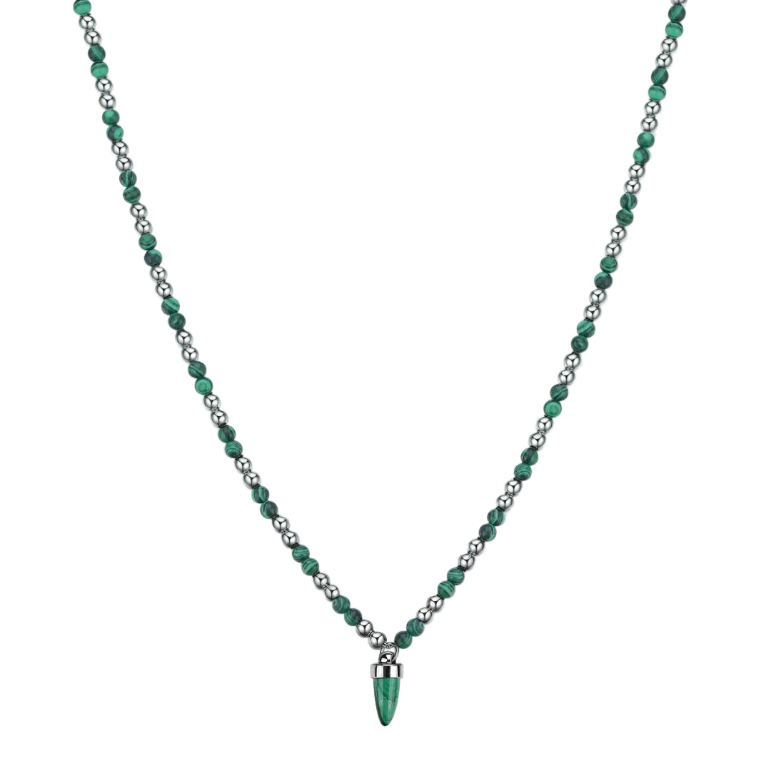 Brosway Riptide Necklace BTD002