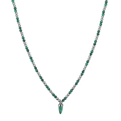 Brosway Riptide Necklace BTD002